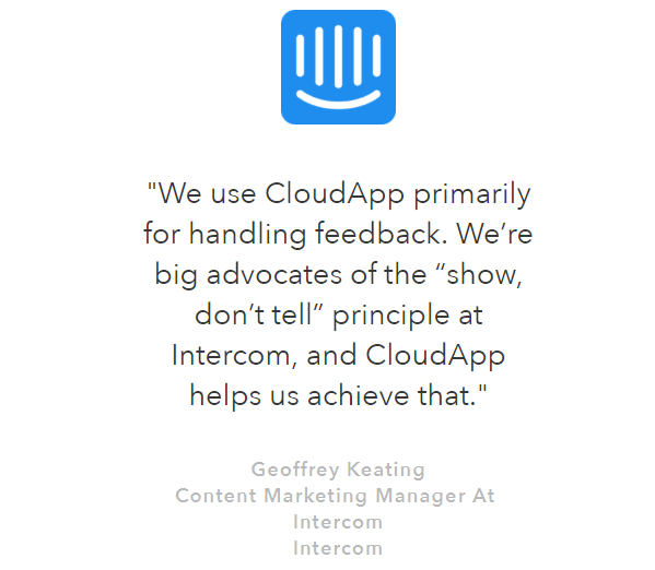 customer follow up platform