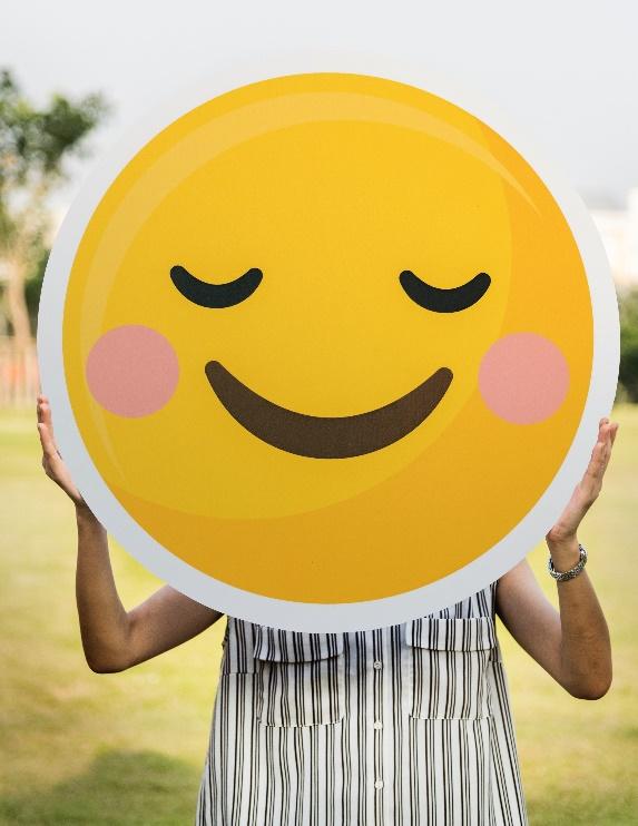 customer experience