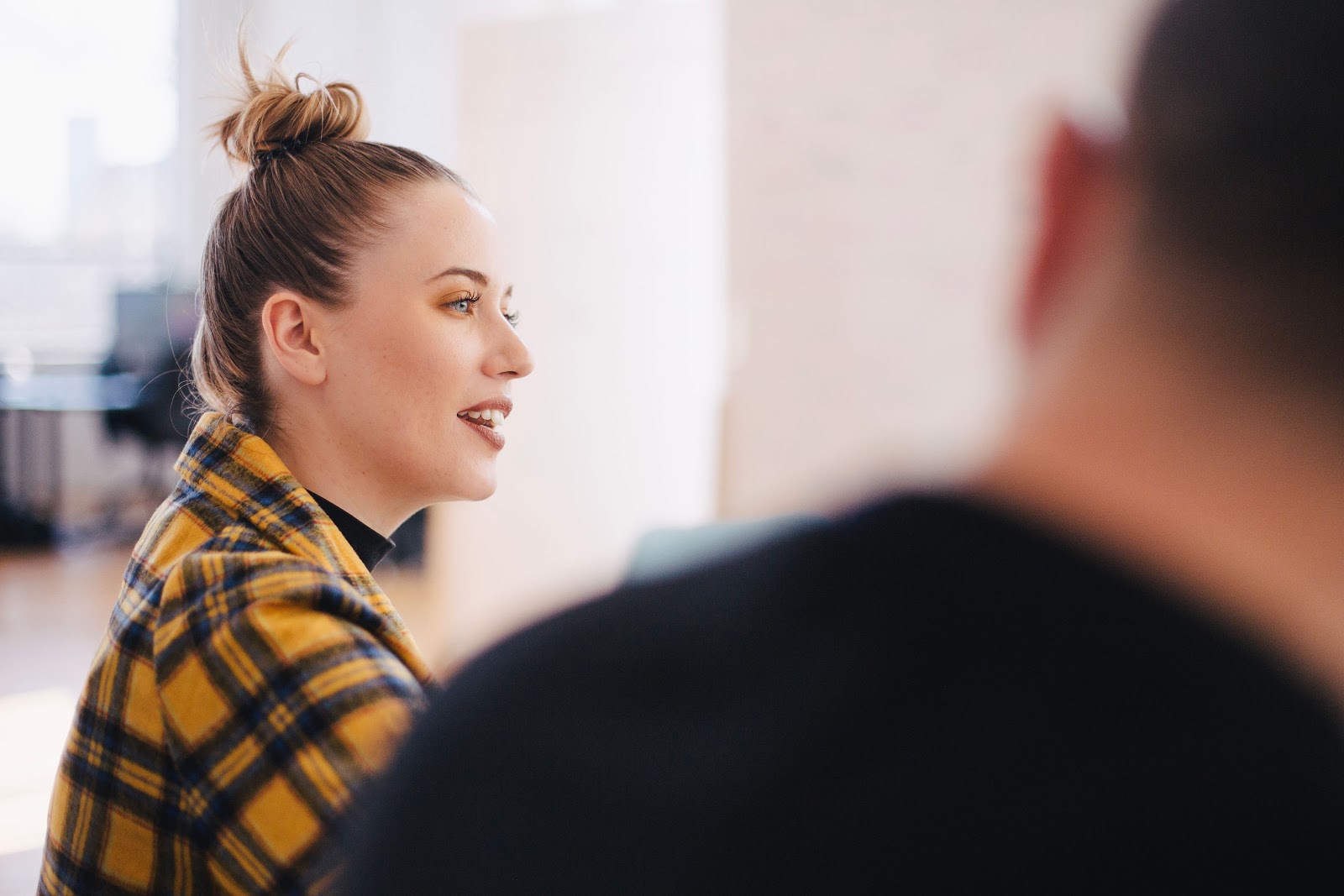 Why UX design is important?