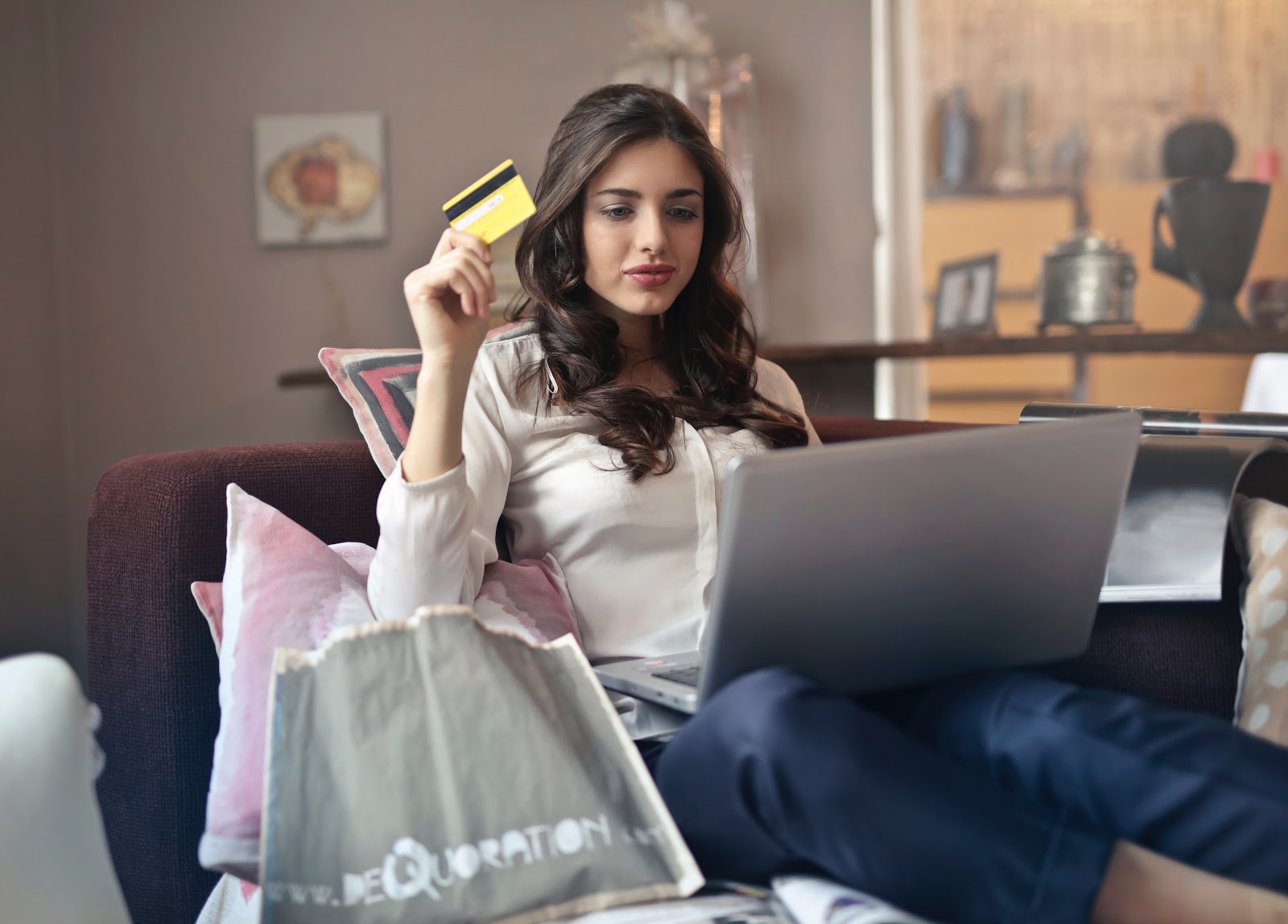 how to win back old customers