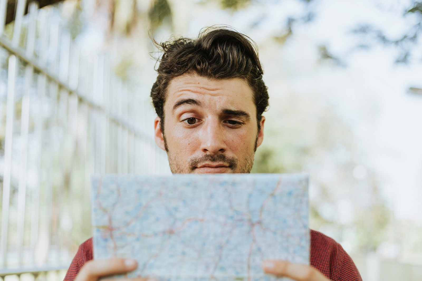 How do you build a customer success program?
