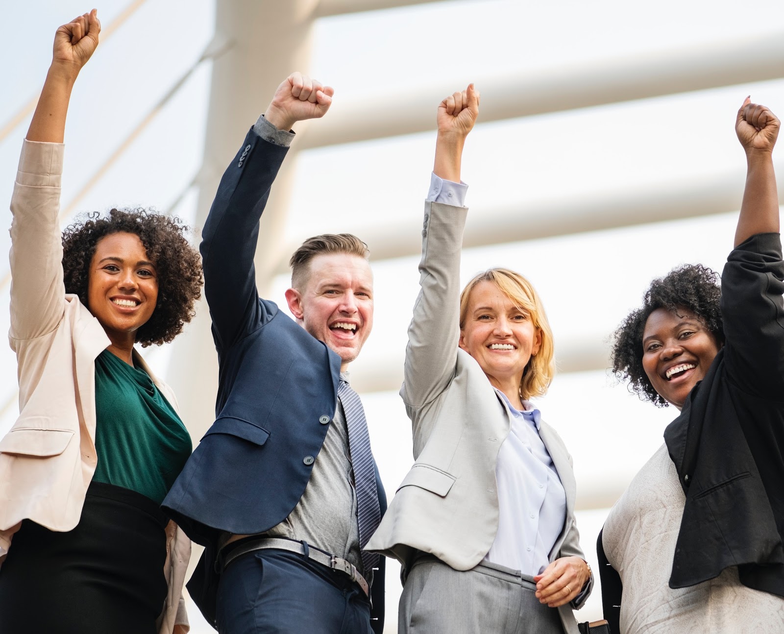 customers success principles