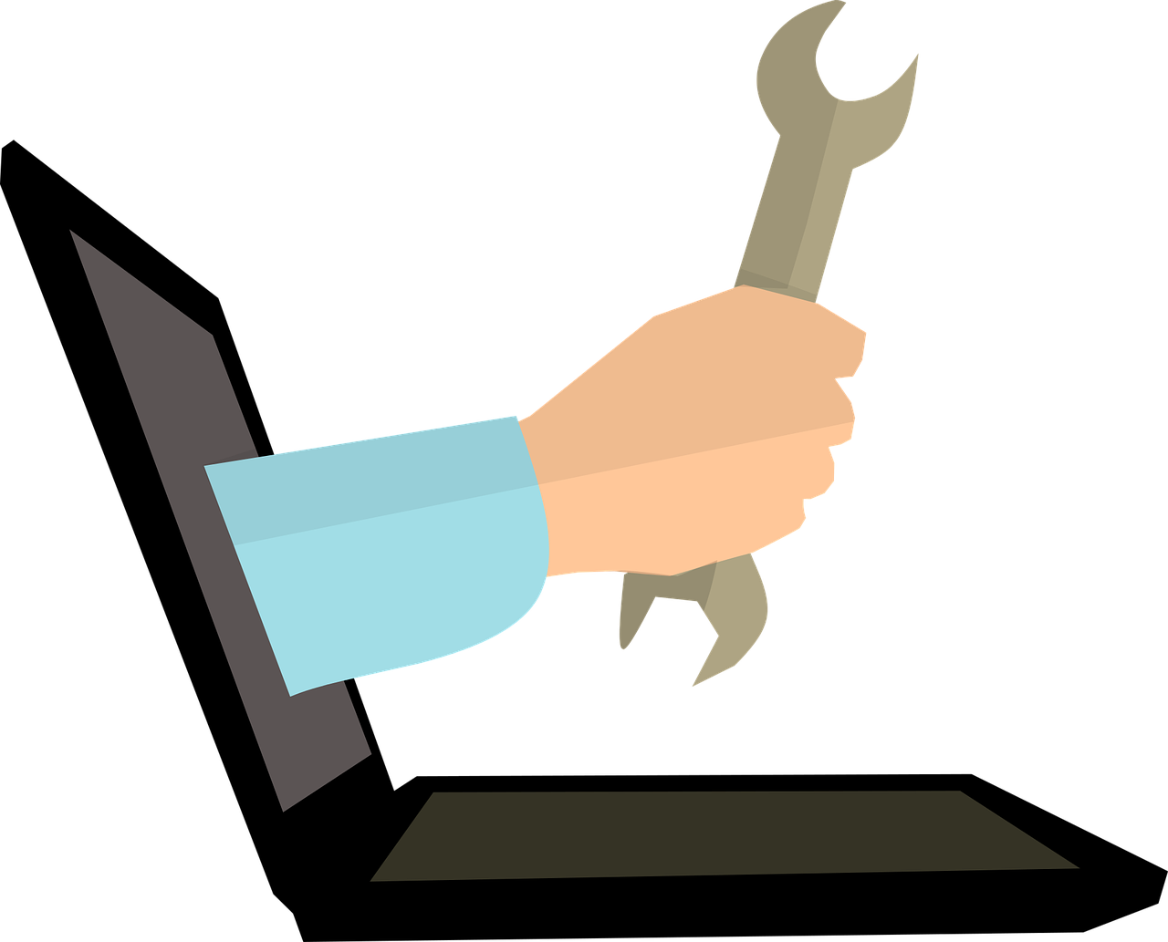 Sales enablement tools