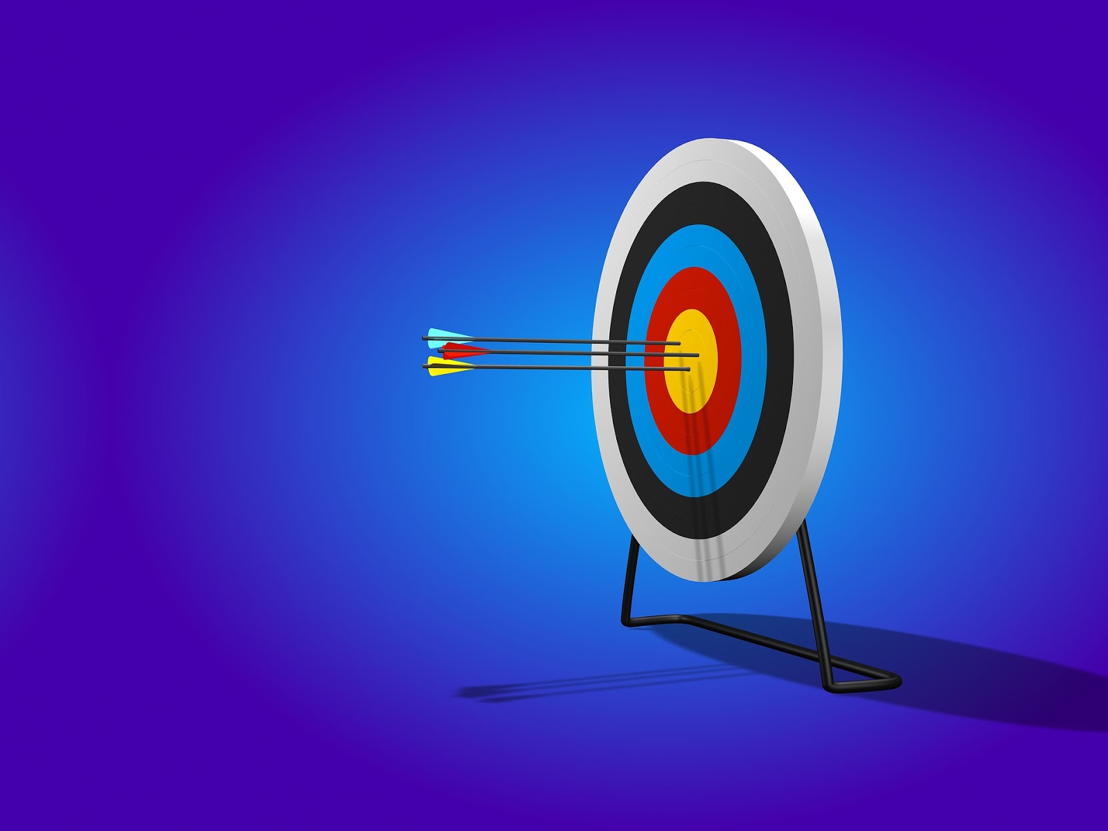 Sales Enablement Best Practices