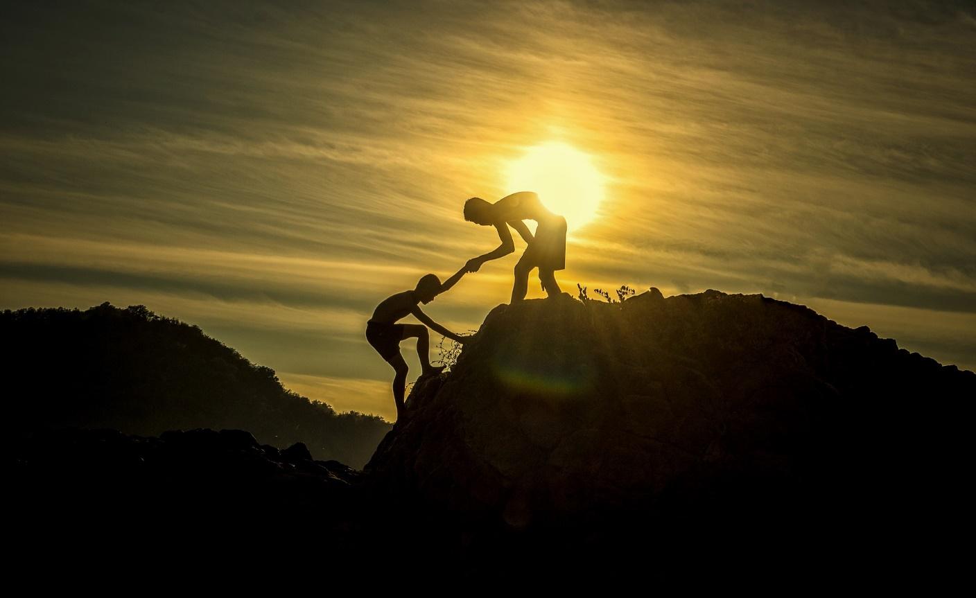 customer success strategies