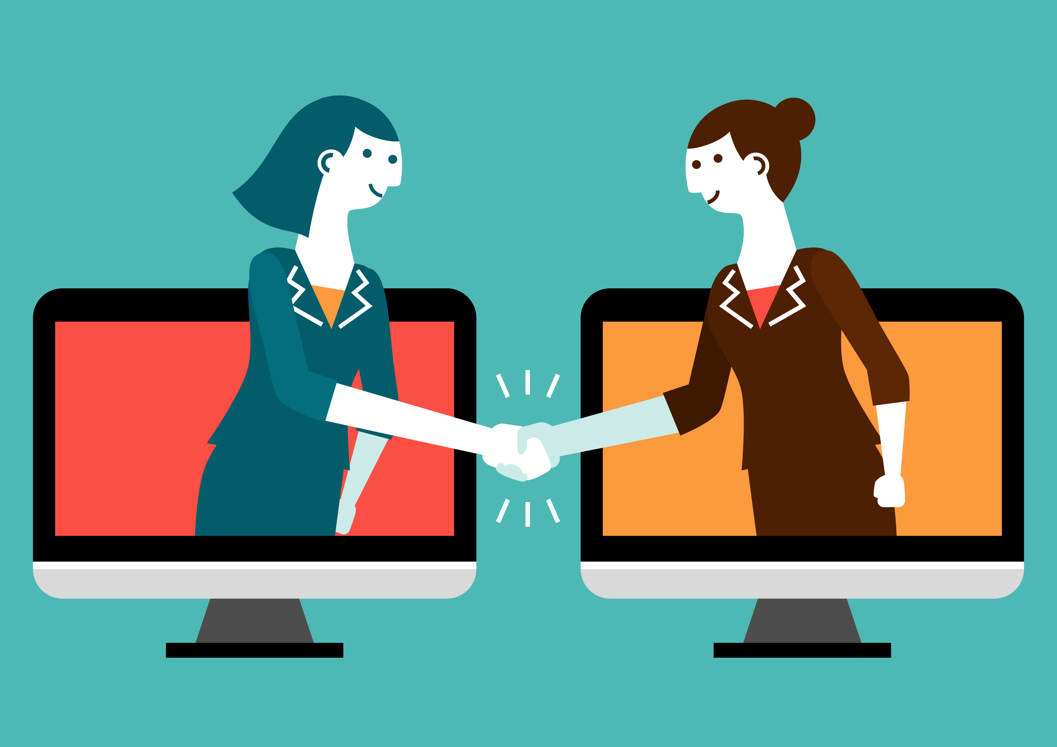 customer success principles
