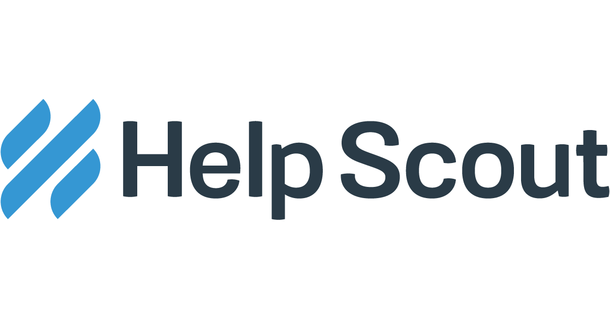 help scout