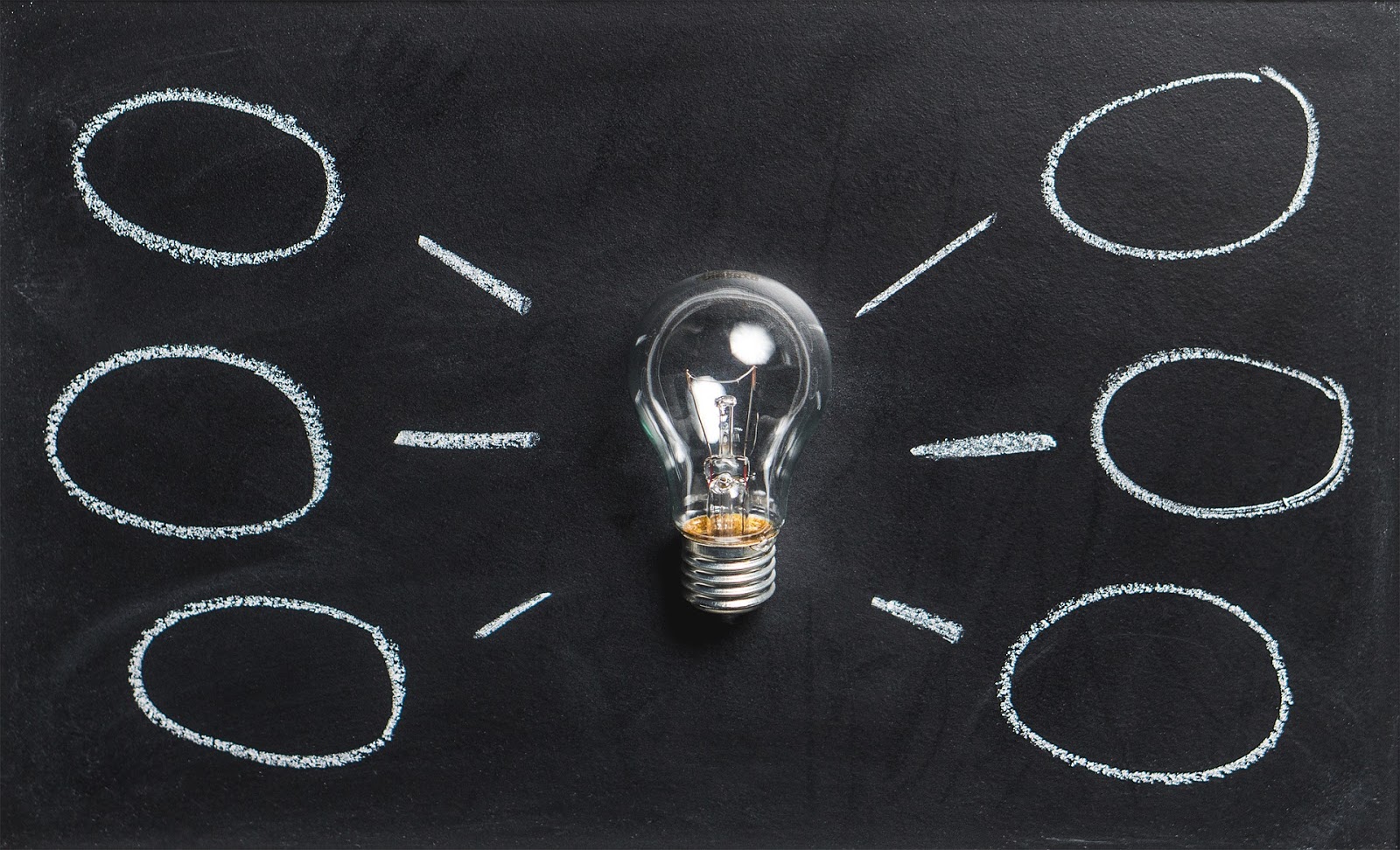 Sales enablement strategies
