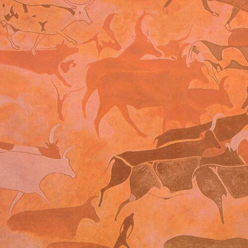 https://assets-global.website-files.com/58e32bace1998d6e3fee8d71/5af24e988f58654780d00ff6_cave-painting2.jpg