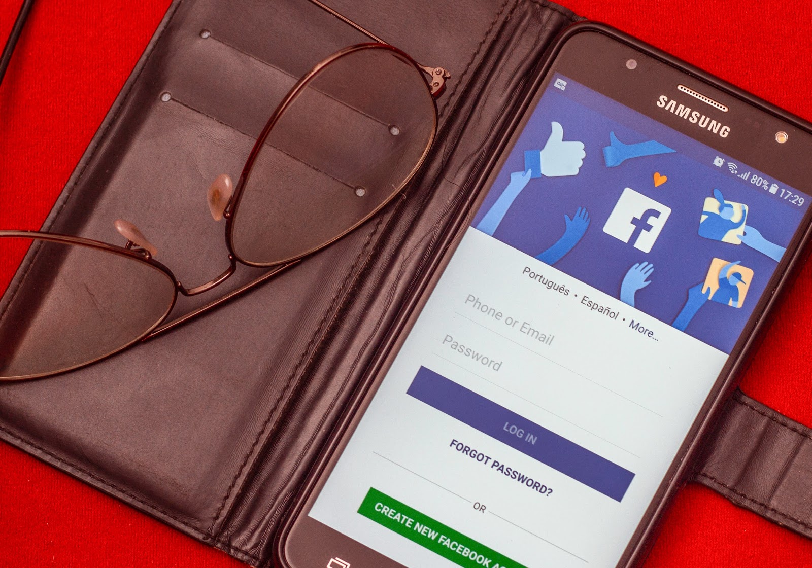 facebook marketing ideas