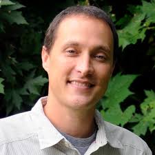 Dave Nevogt is the co-founder and CEO of Hubstaff.