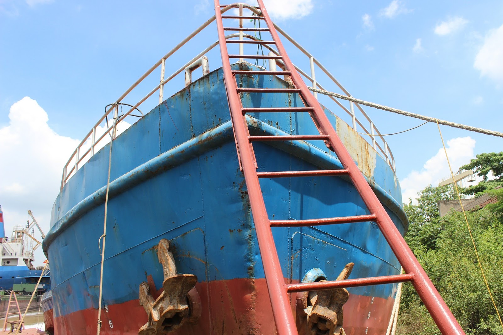 Onboarding sales enablement content