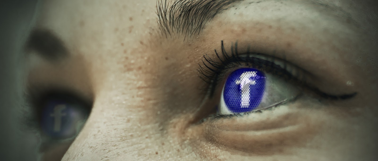 Facebook video marketing