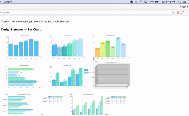 CloudApp Live Screen Recorder