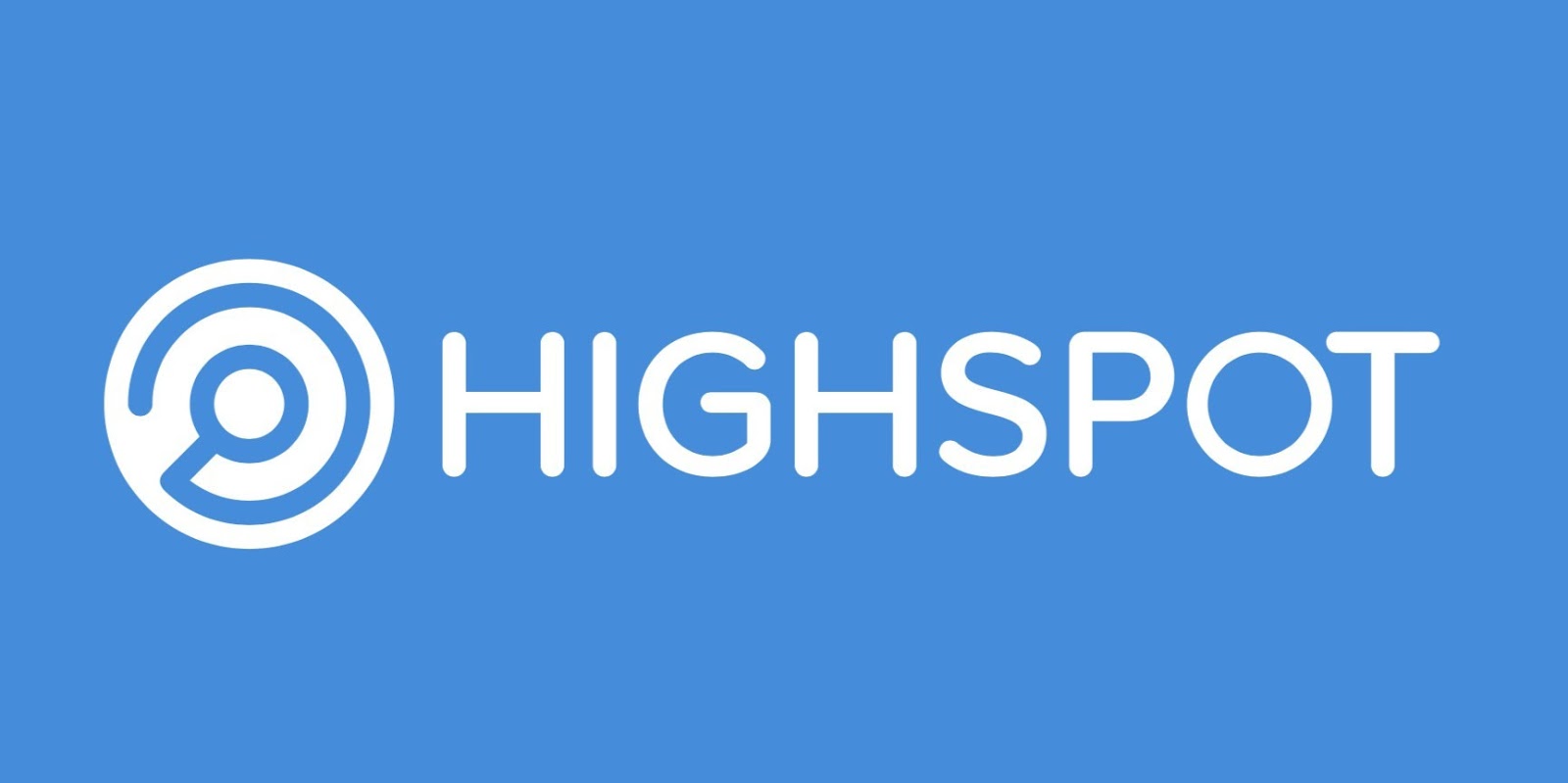 highspot sales enablement tool