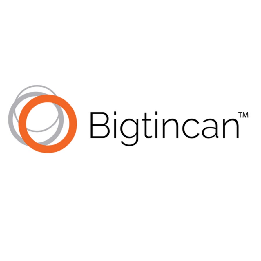 bigtincan sales enablement tool