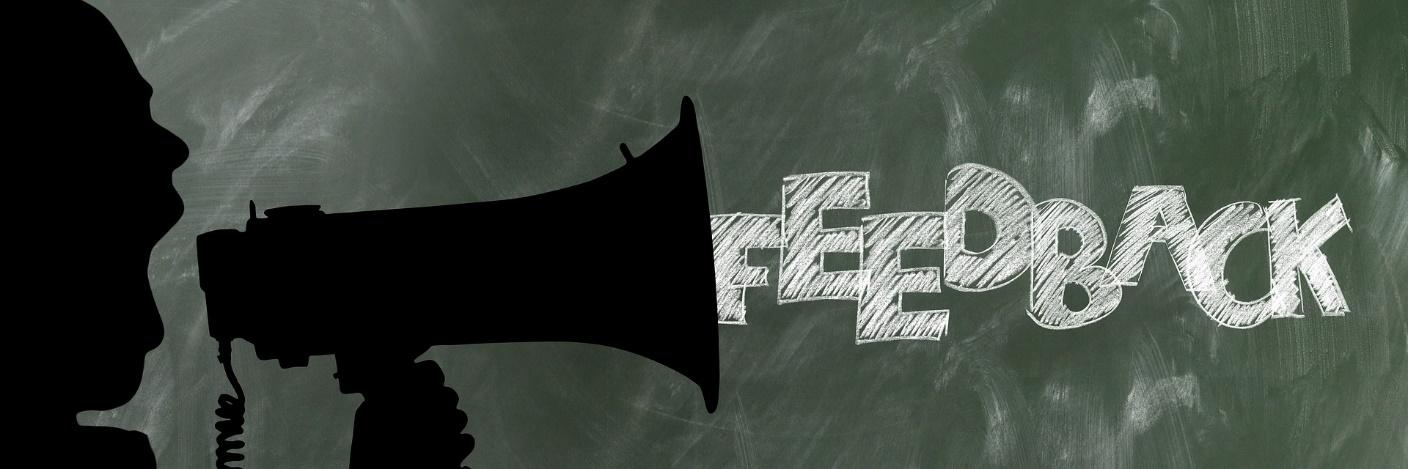 Product Management and Empathy