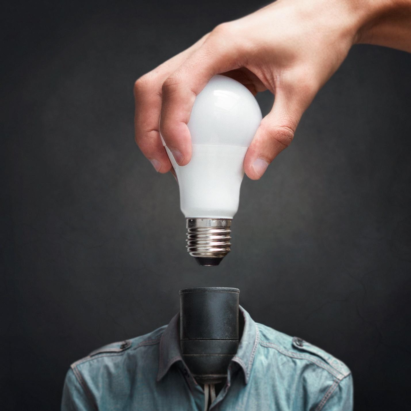 future of work trends