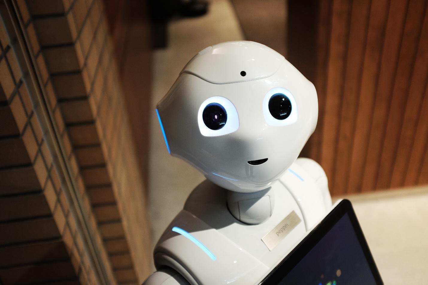 rpa automation