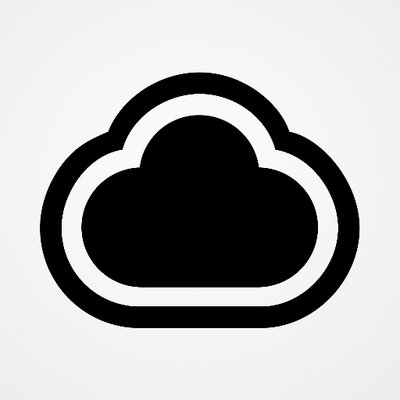 CloudApp logo