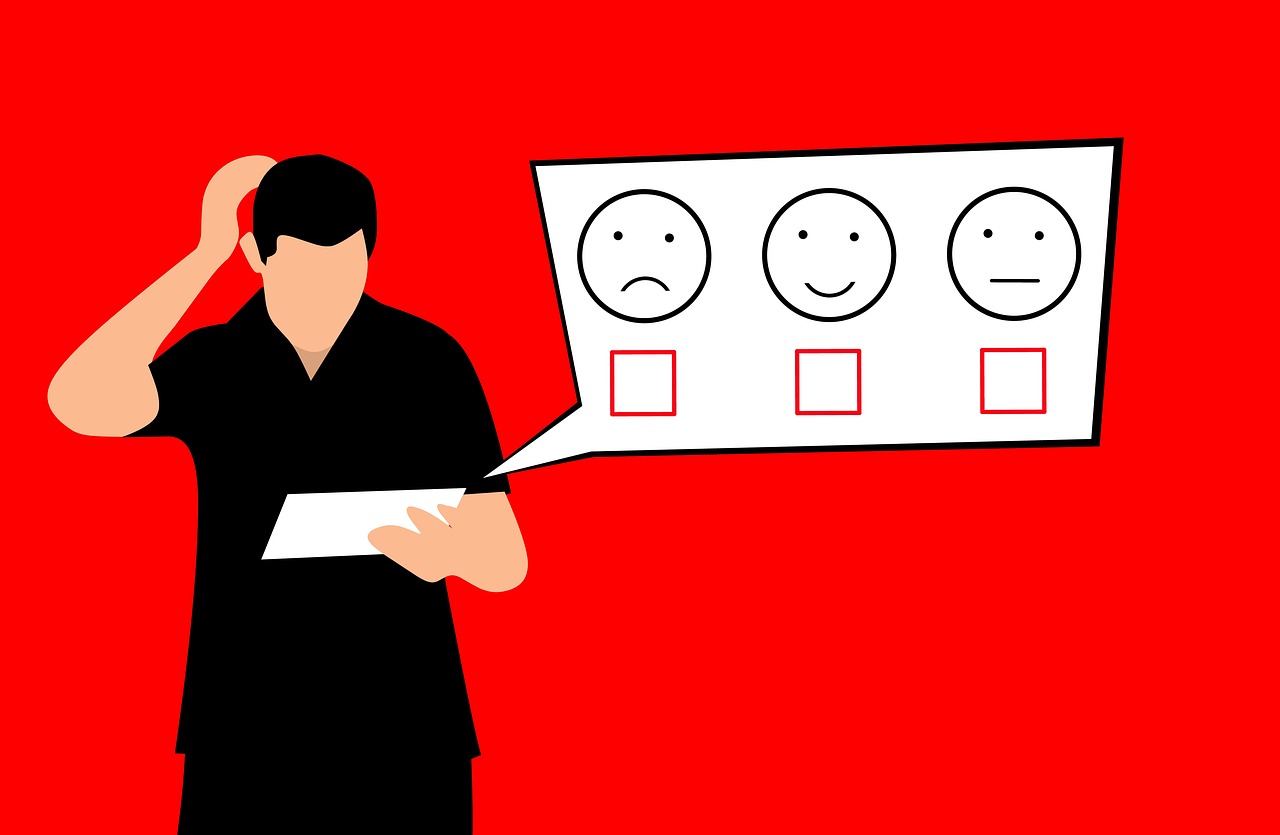 customer experience strategy
