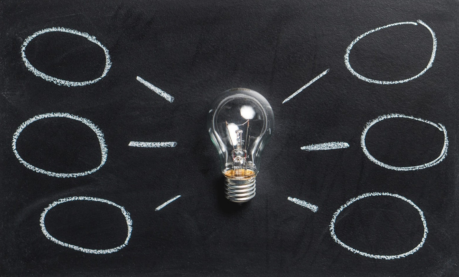 Design thinking define stage problem-solving solutions