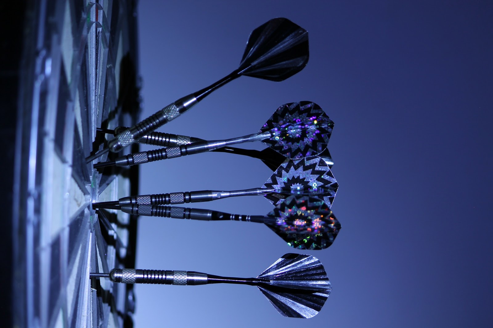 Sales enablement objectives