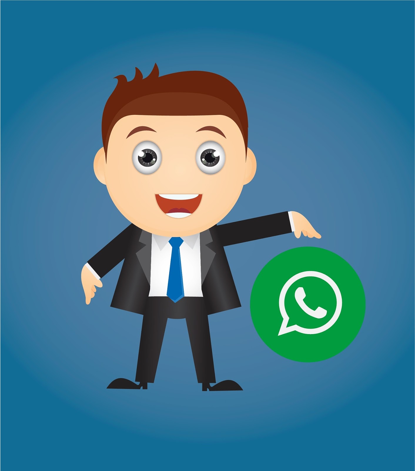 Sales communication tools