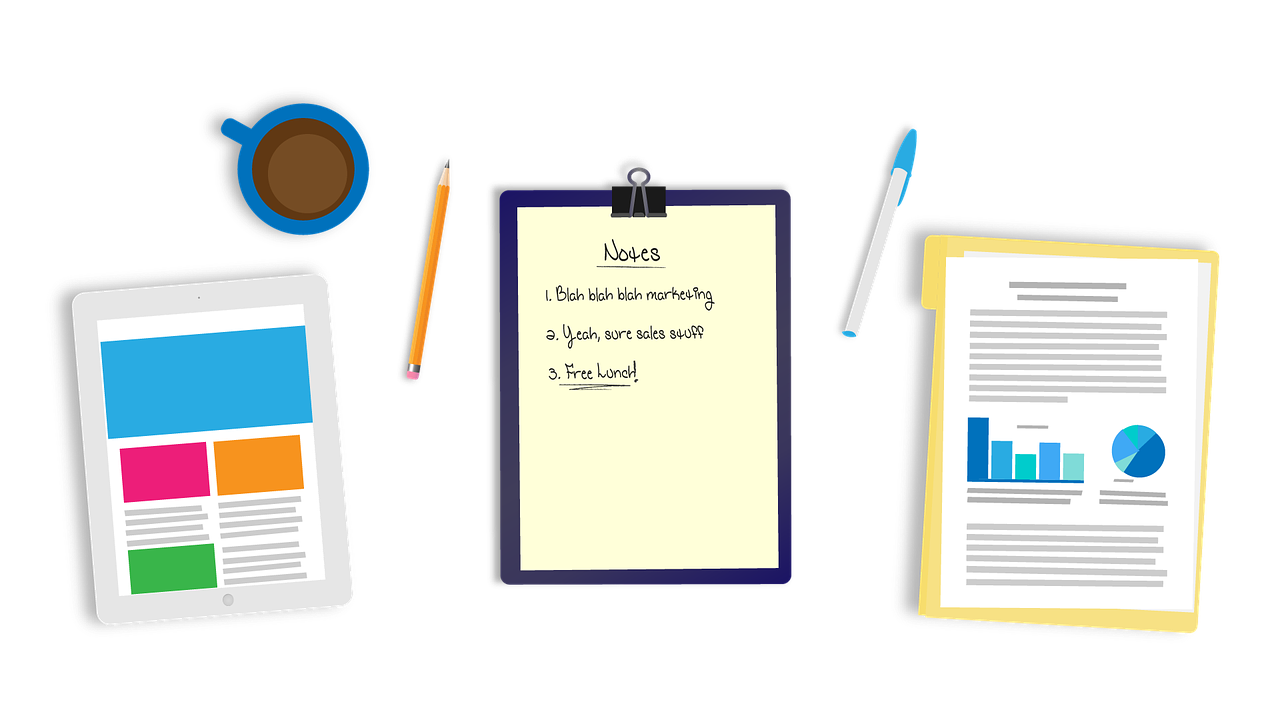 Sales performance management