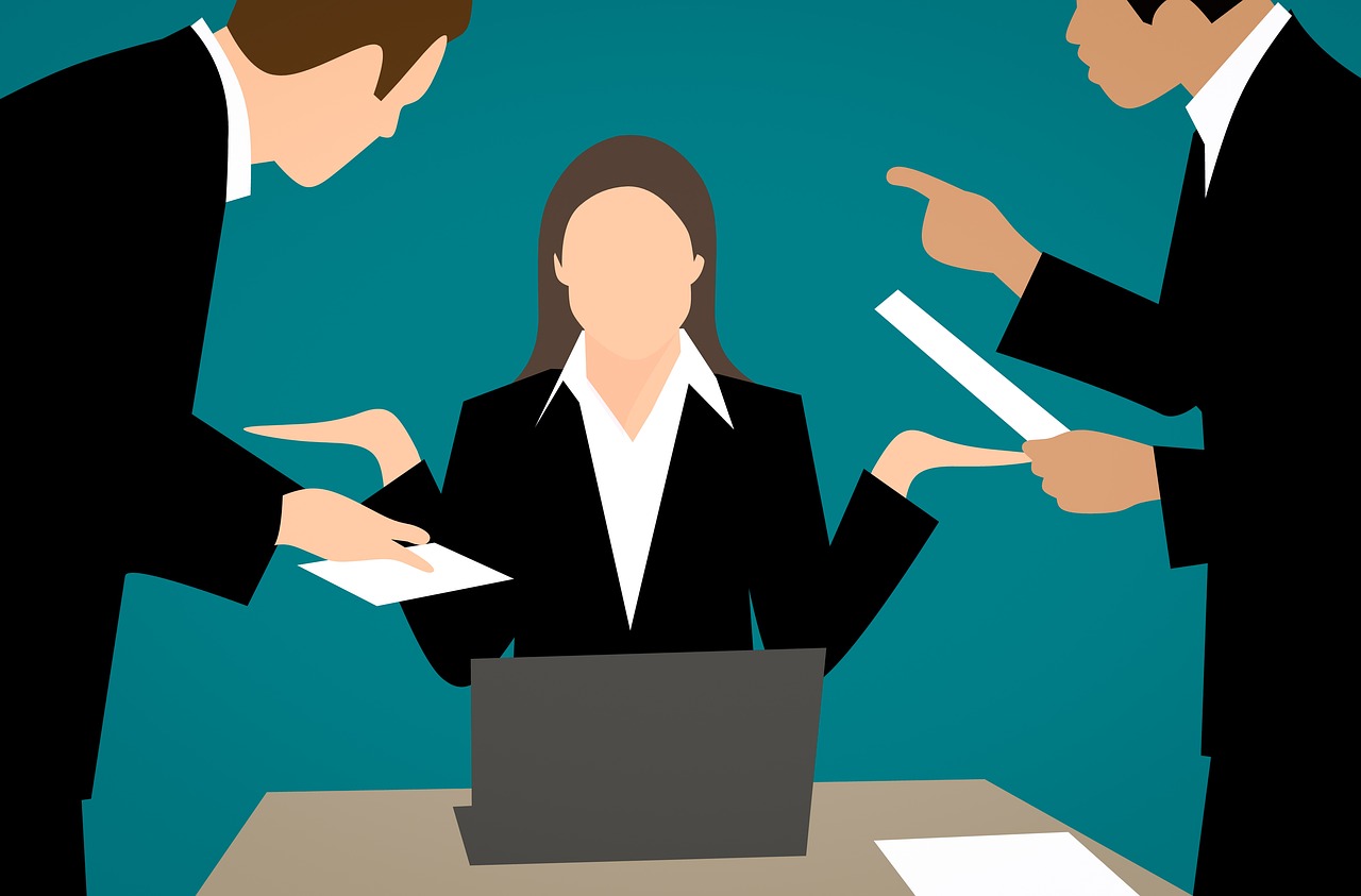 Use the Pareto Principle to improve collaboration