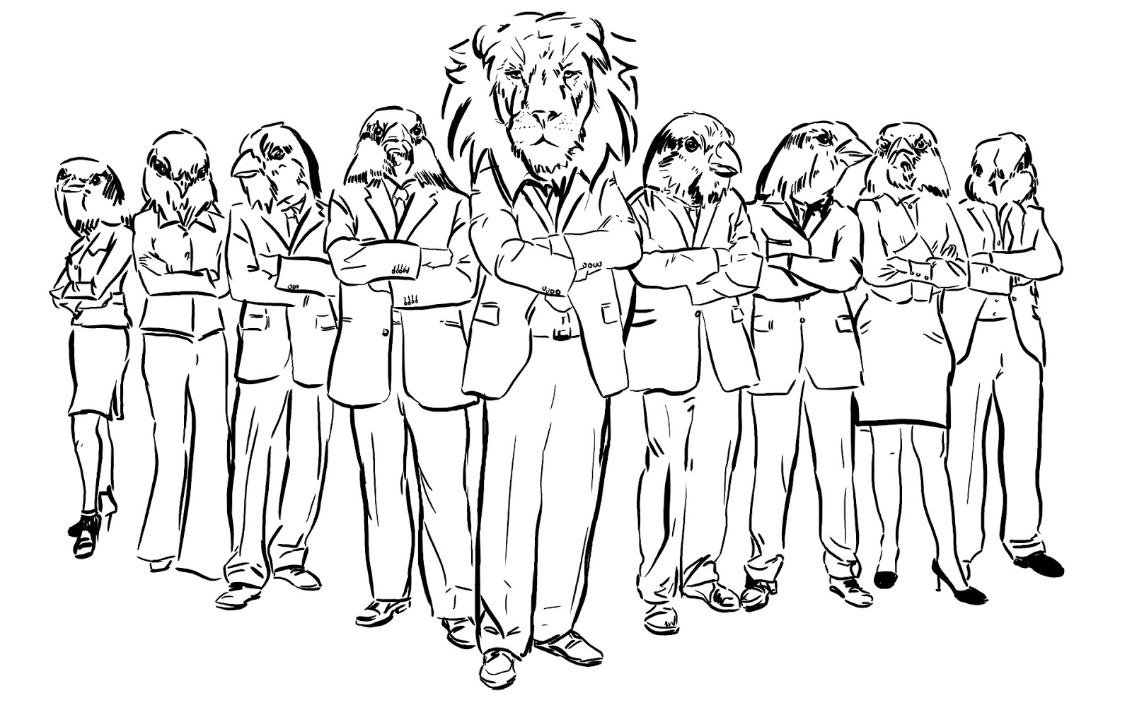 Sales operations vs sales management