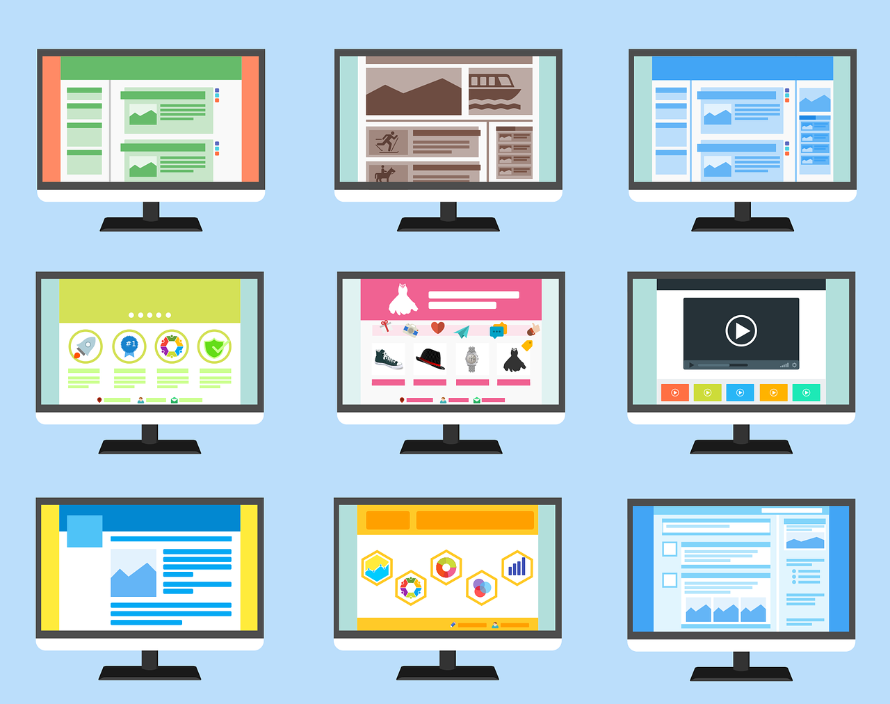 Sales operations roles and responsibilities