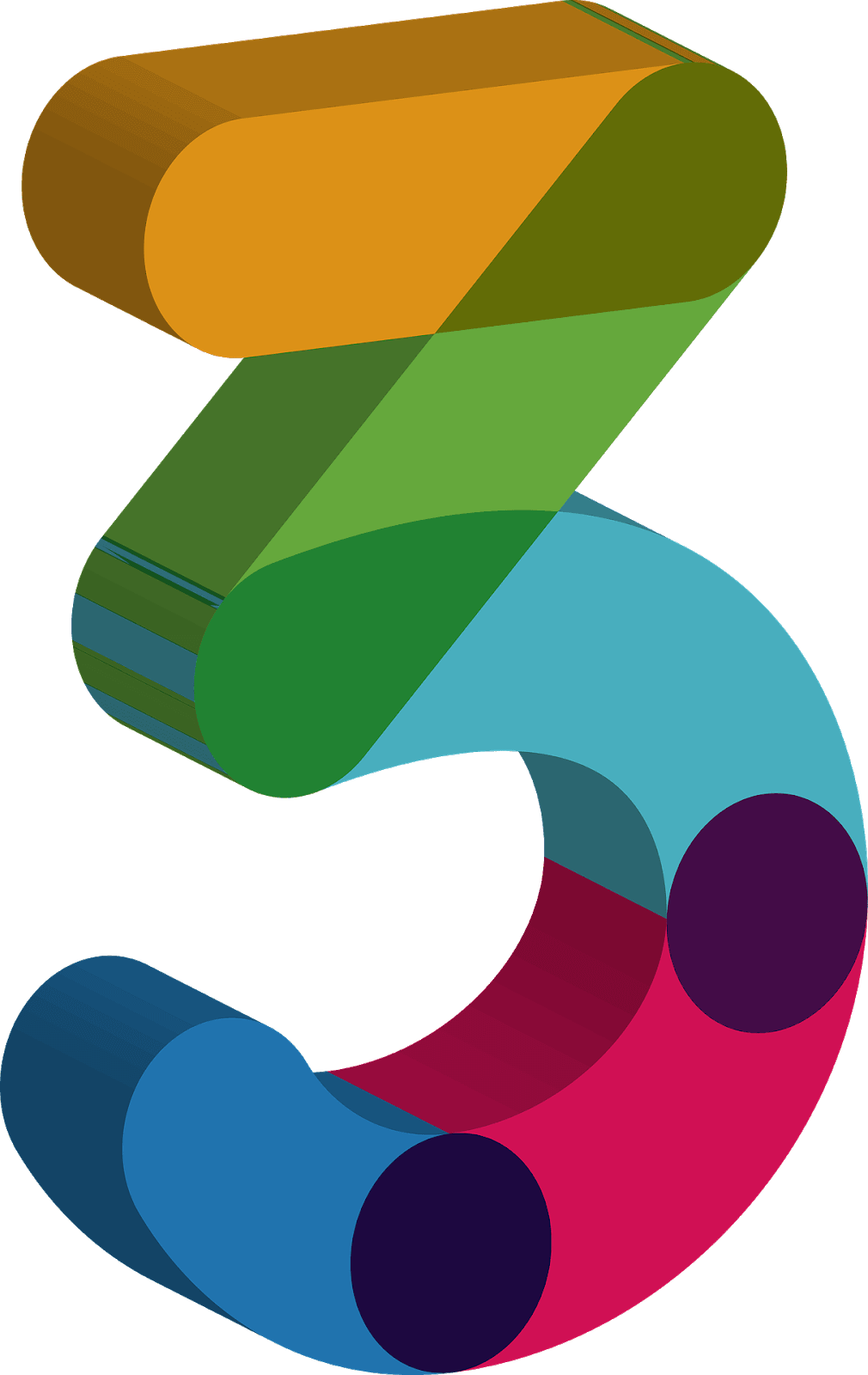 Benefits of sales analytics number 3