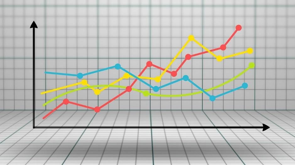 honest fundraising strategy template