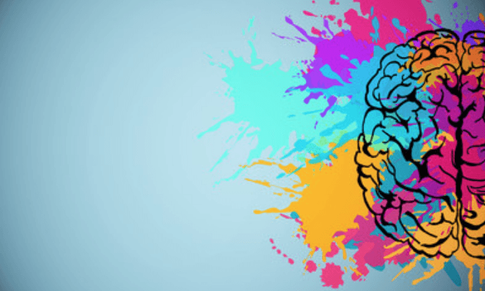 the psychology of color