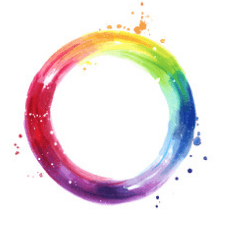science of colors in marketing