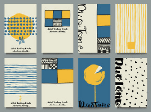the psychology of color in advertising