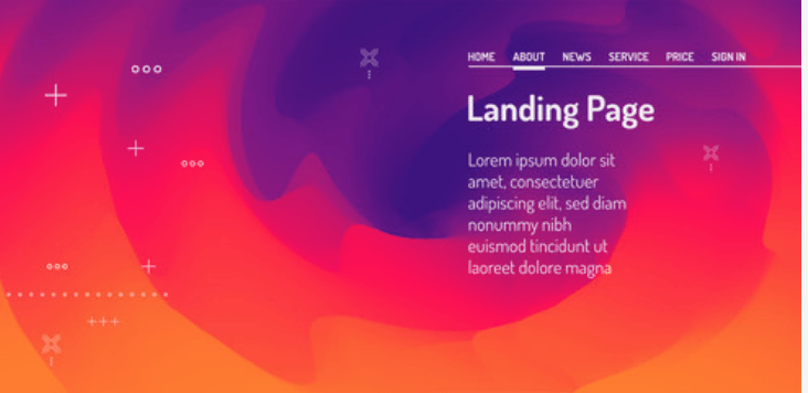 The science of colors in marketing and complementary colors