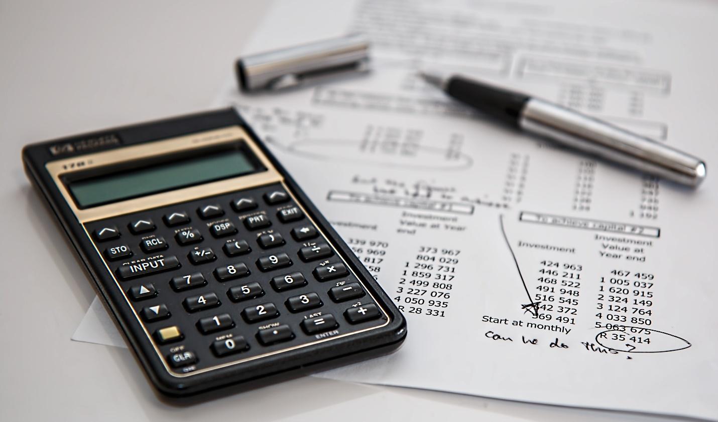 customer lifecycle looks at repurchasing