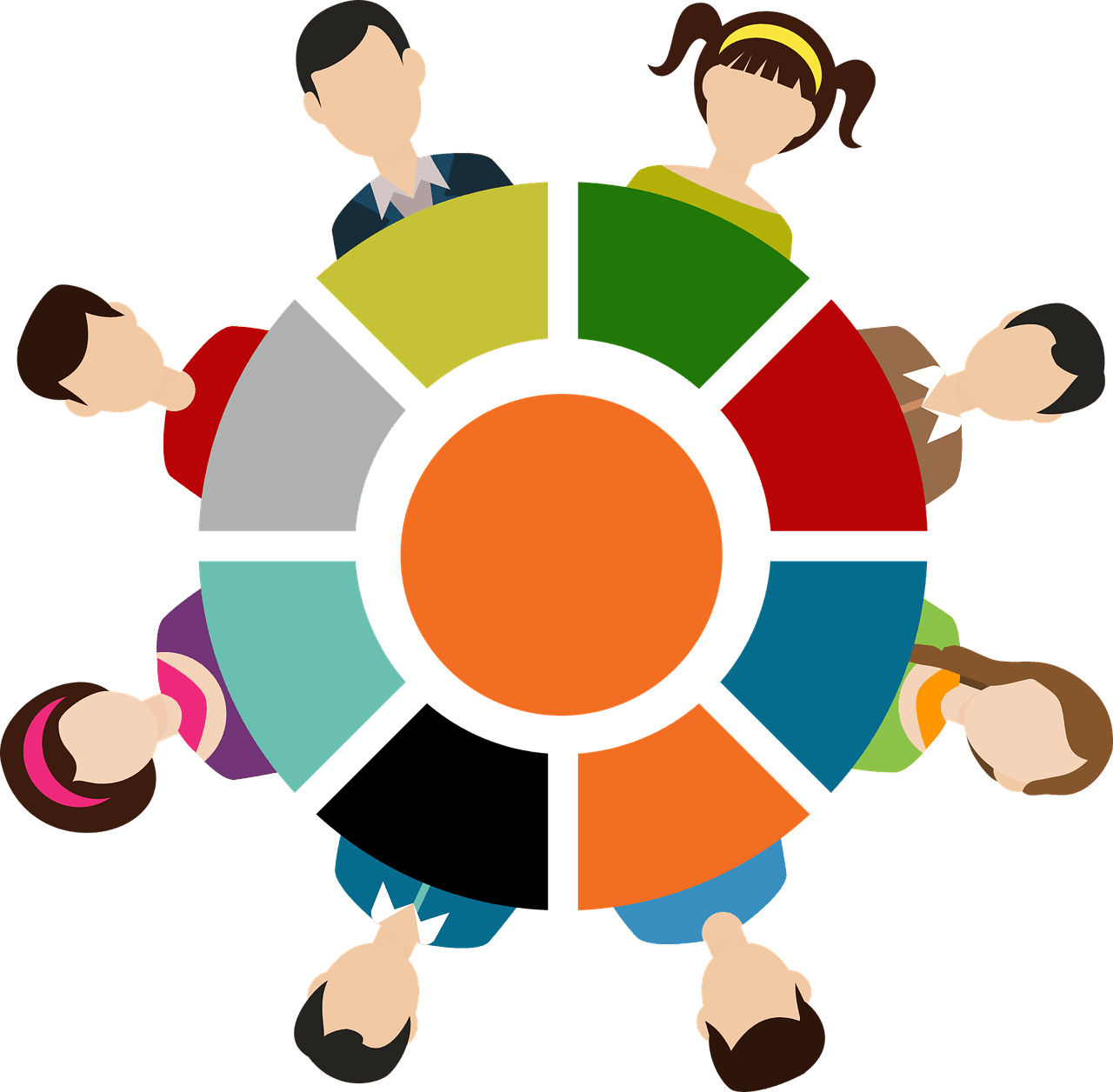 SaaS customer success teams