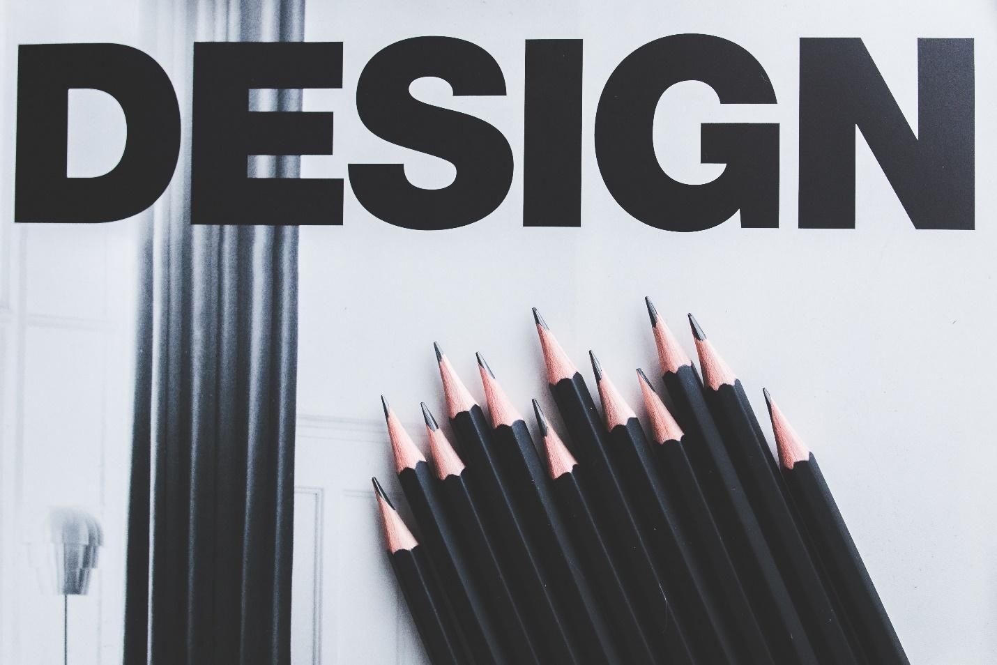 DevOps is a mixture of design and development practices