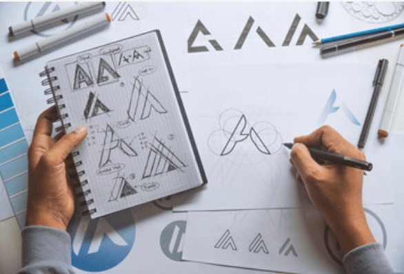 What are the principles of design?