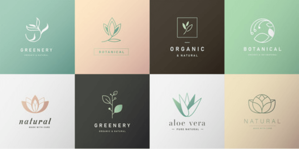 Follow the elements and principles of design