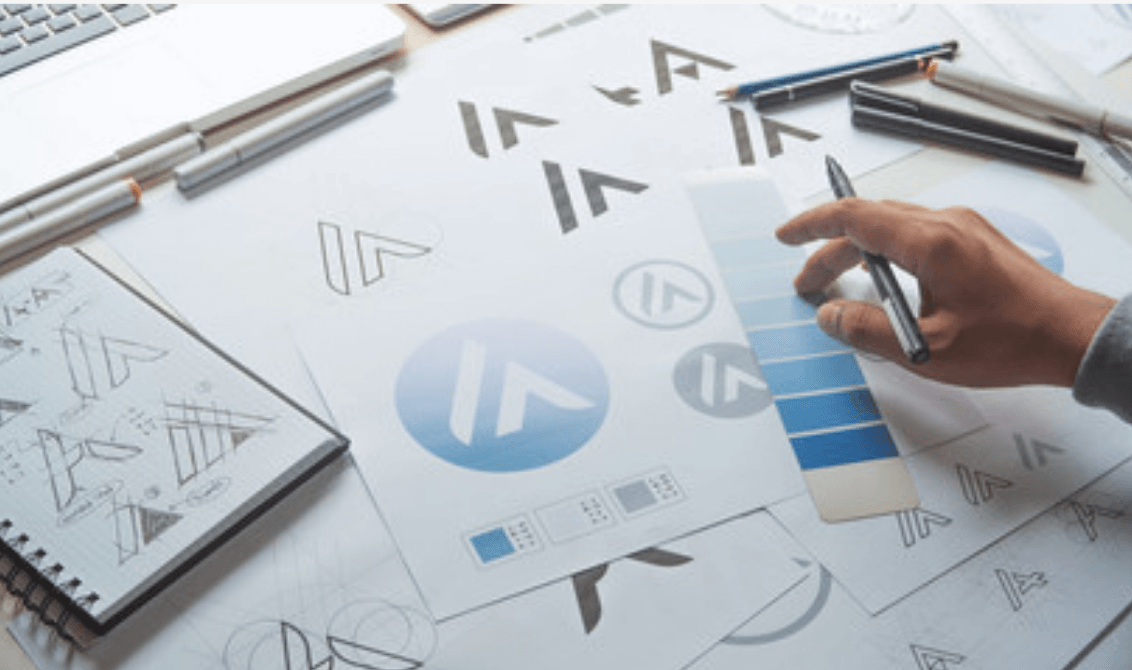 design psychology and the design process