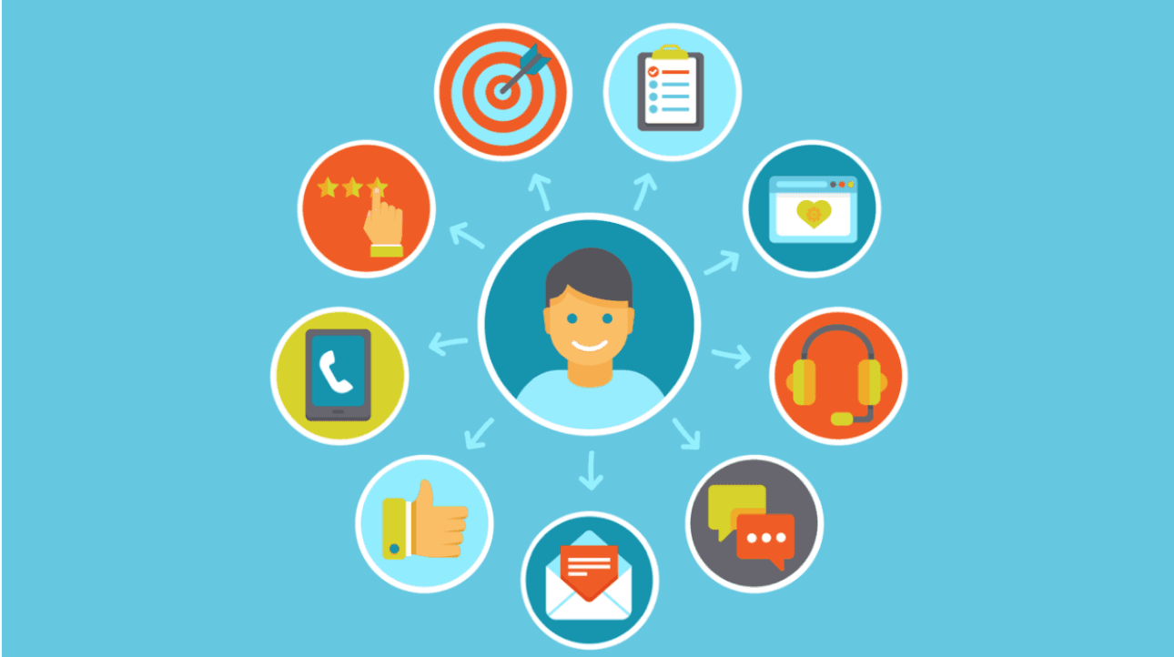 how to create a pitch deck that sells