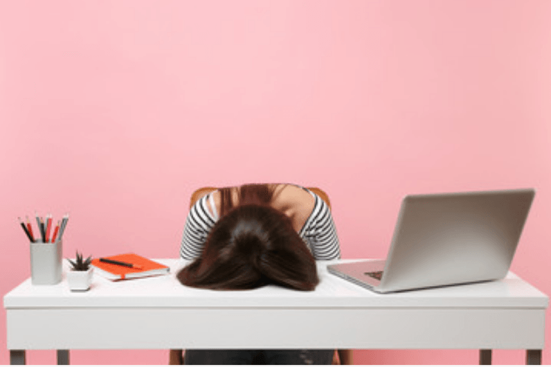 Improve your workflow with CloudApp