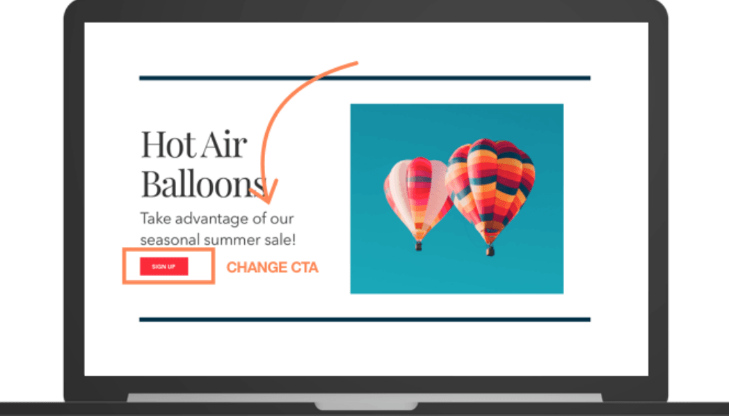 Share product and design feedback with CloudApp