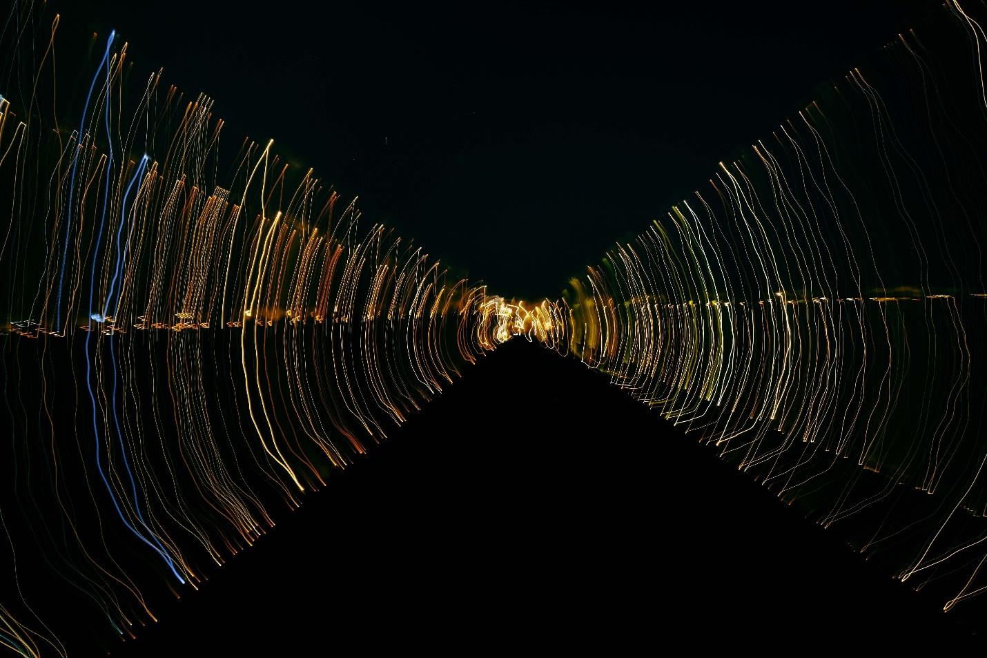 visualization of abstract learning