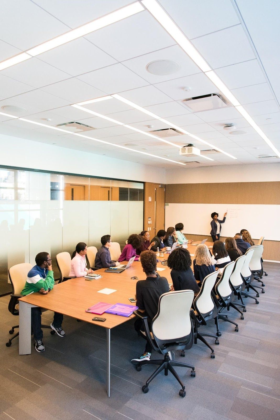 learning management systems help inhouse and external teams