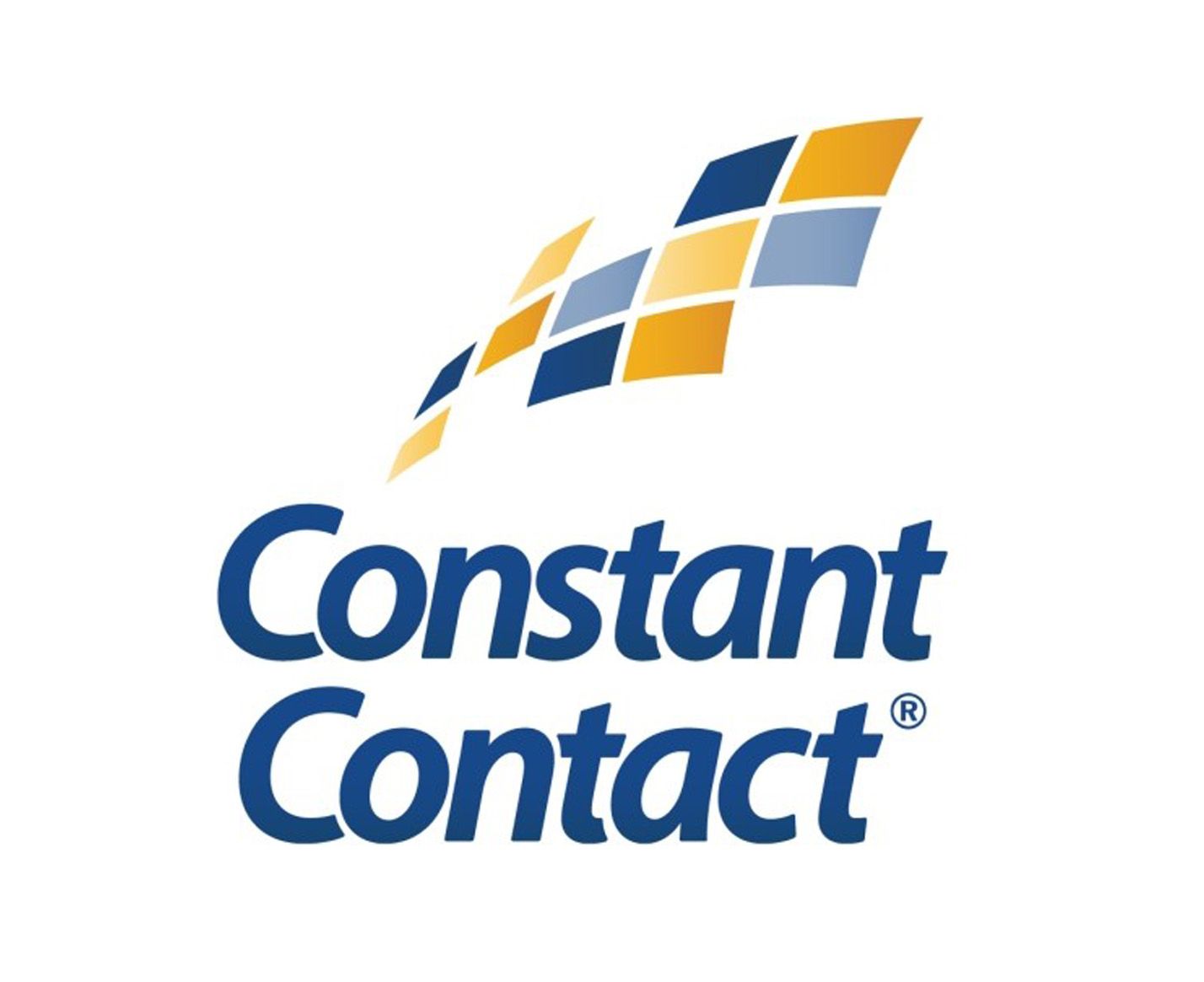 Constant Contact logo